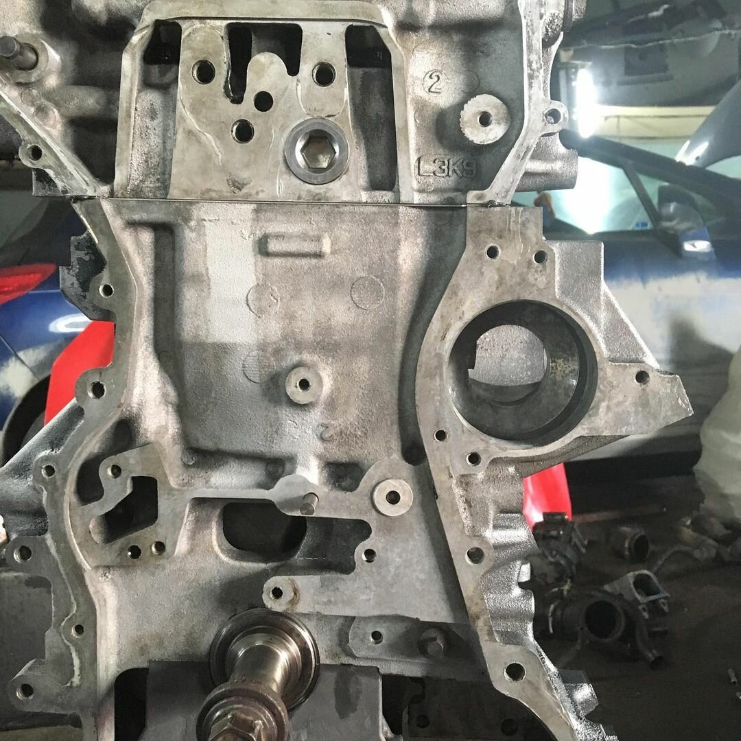 двигатель g4ke 2.4 соренто, двигатель, блок цилиндров, насос масляный toyota 3l, масляный насос лд20т