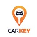 Car_key38