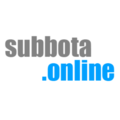 Subbota.Online