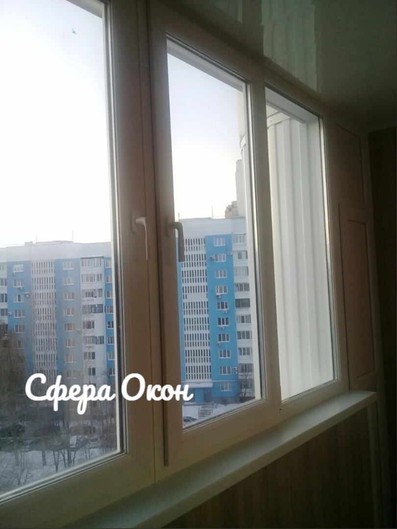 лоджия, остекление лоджий в орле, остекления лоджии в люберцах, балкон, окна