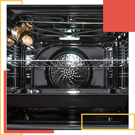 бытовая техника, духовой шкаф, духовой шкаф electrolux oeeb4330x, духовой шкаф electrolux opeb 4300 x, электрический духовой шкаф hansa boew64190014