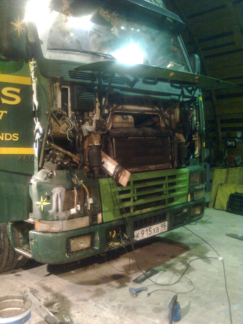 скания 114l, разборка скания 113м, скания, скания 2003 г в грузовик, scania