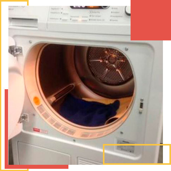 сушильная машина miele tkg650wp, сушильная машина miele t7744c, сушильная машина miele softtronic t8422c, сушильная машина miele t8402c, сушильная машина