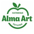 Alma-Art