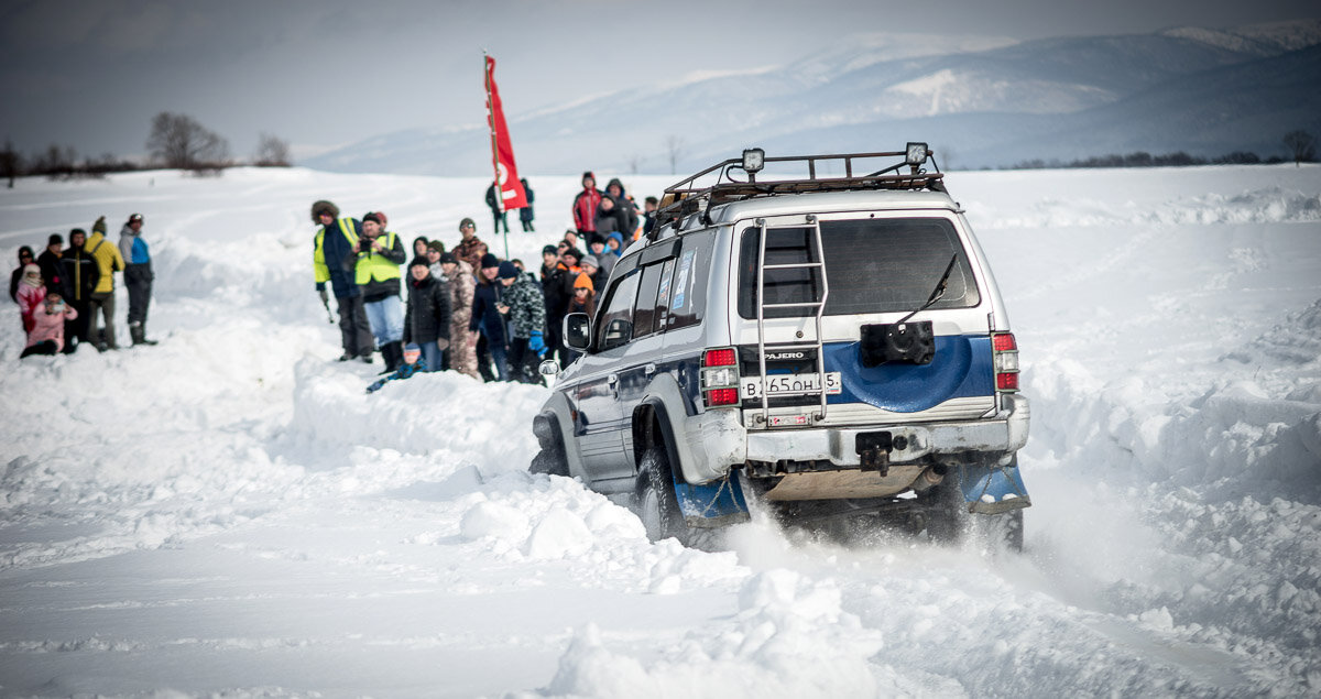 авто, автомобиль, джиппинг камчатка, kpp nissan patrol 160 na toyota land cruiser, тойота ленд крузер турист