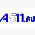 As11.ru