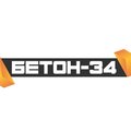 Бетон-34