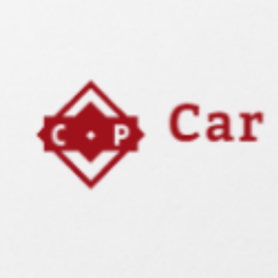 Car plc