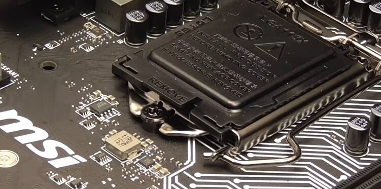 материнская плата msi h310 pro m2, материнская плата, материнская плата asus prime b360-plus, плат, материнская плата asrock h310cm-hdv hdd