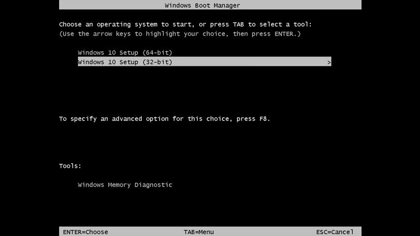 экран с текстом, windows, скриншот, утилита, компа