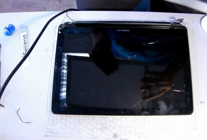 экран, планшетный компьютер, планшет roverpad air s7, планшет, планшет idzor gtx-131-w10-2d