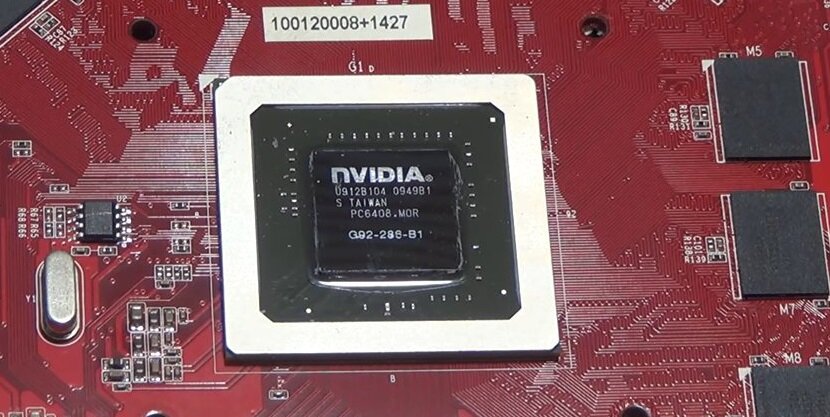 radeon hd 770, amd radeon hd 7650a (mxm), nvidia geforce nx6600gt - td128e, nvidia g92 428 b1, g92-420-b1 схема