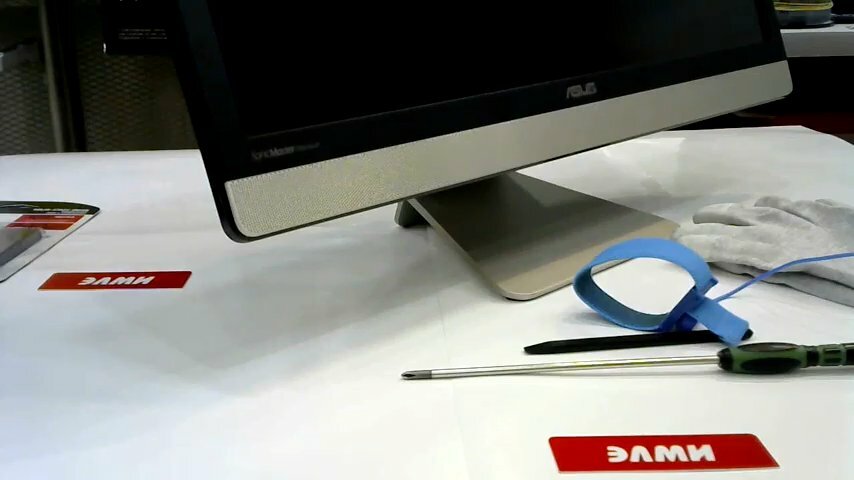 веб дизайн, ноутбук, техника, компьютер, дизайн ноутбука