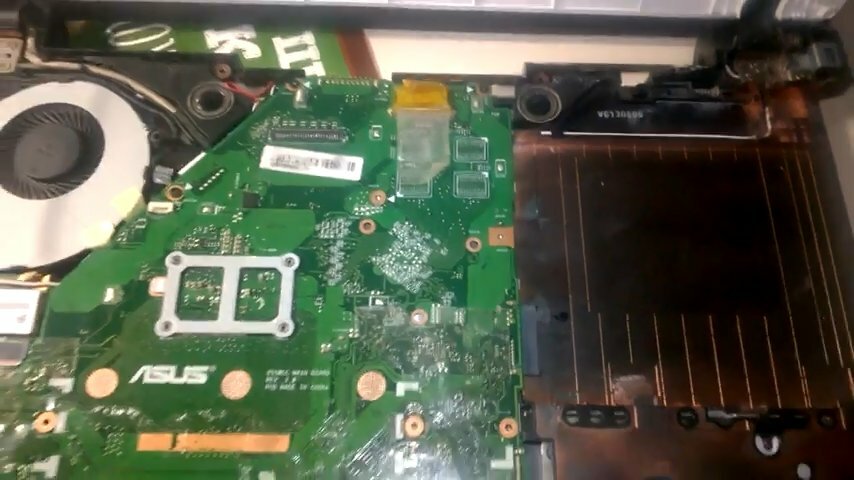 asus x551ca материнская плата, мат плата asus x550c, видеокарта ноутбука asus x59sl, видеокарта на ноутбука тошиба l665, wifi модуль для ноутбука toshiba satellite l300