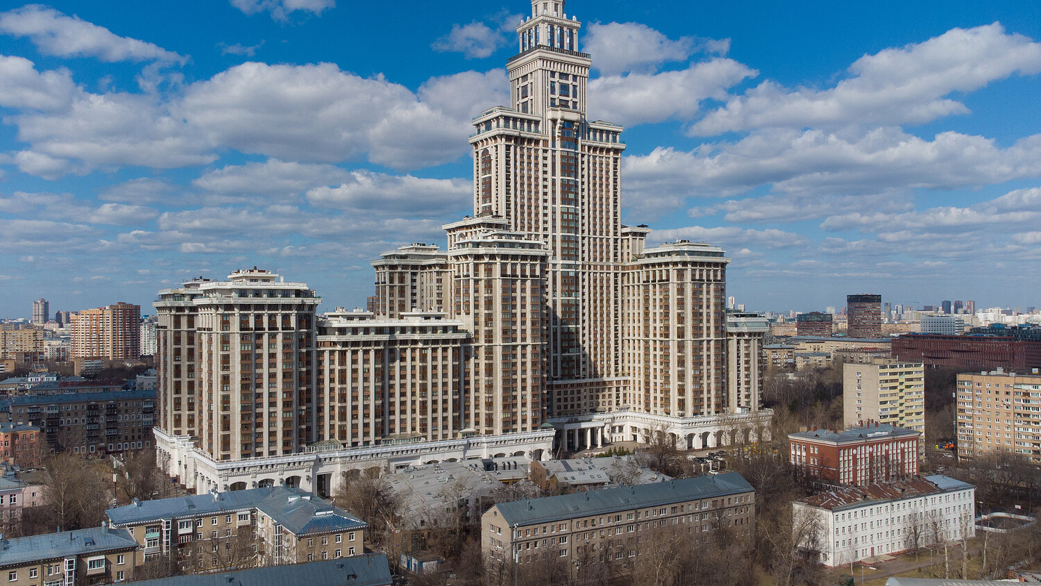 триумф палас жилой комплекс, триумф палас москва жилой комплекс, высотка триумф-палас, жк "триумф палас",чапаевский пер, триумф-палас