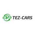 TEZ-CARS