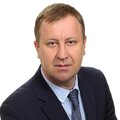 Сергей Анатольевич Жестков