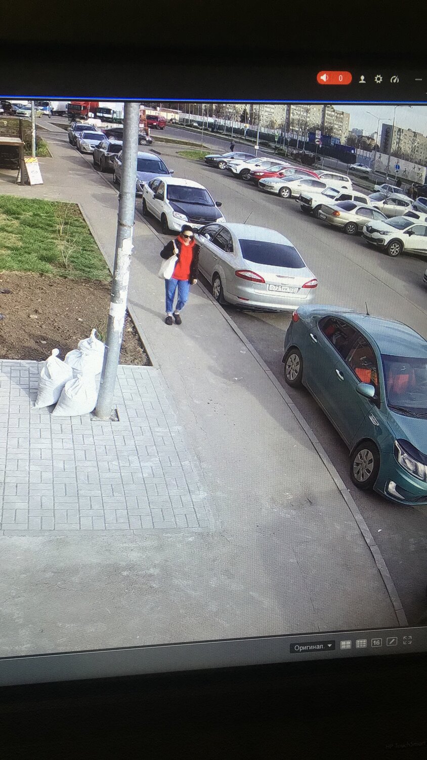 автомобиль, авто, парковка, парковочное место, на дороге