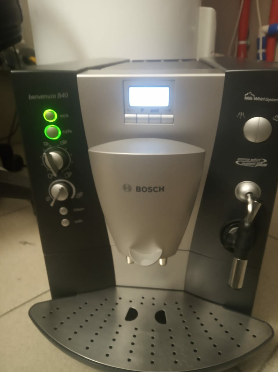 кофемашина bosch benvenuto b60, кофемашина bosch, кофемашина bosch benvenuto b70, кофемашина bosch benvenuto b40, кофемашина bosch benvenuto b20