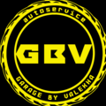 GBV-service
