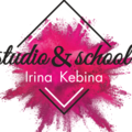 Studia-school Irina Kebina