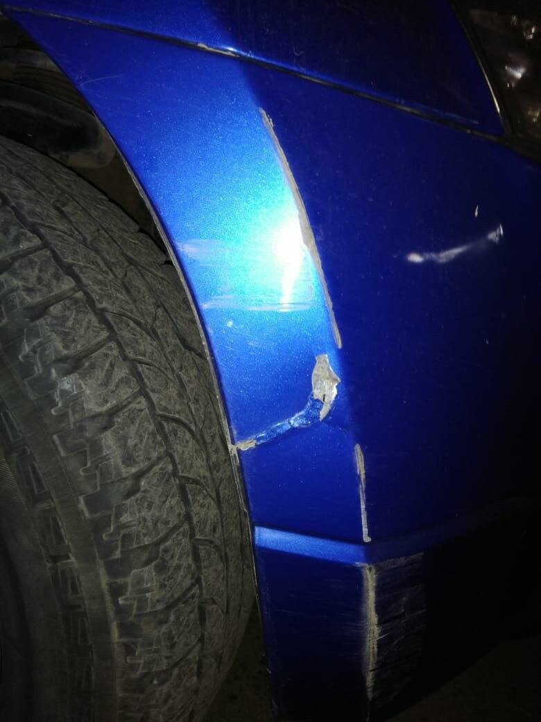 авто, полировка царапин автомобиля, облупилась краска на двери авто, покраска баллончиком с переходом, полировка царапин на кузове автомобиля