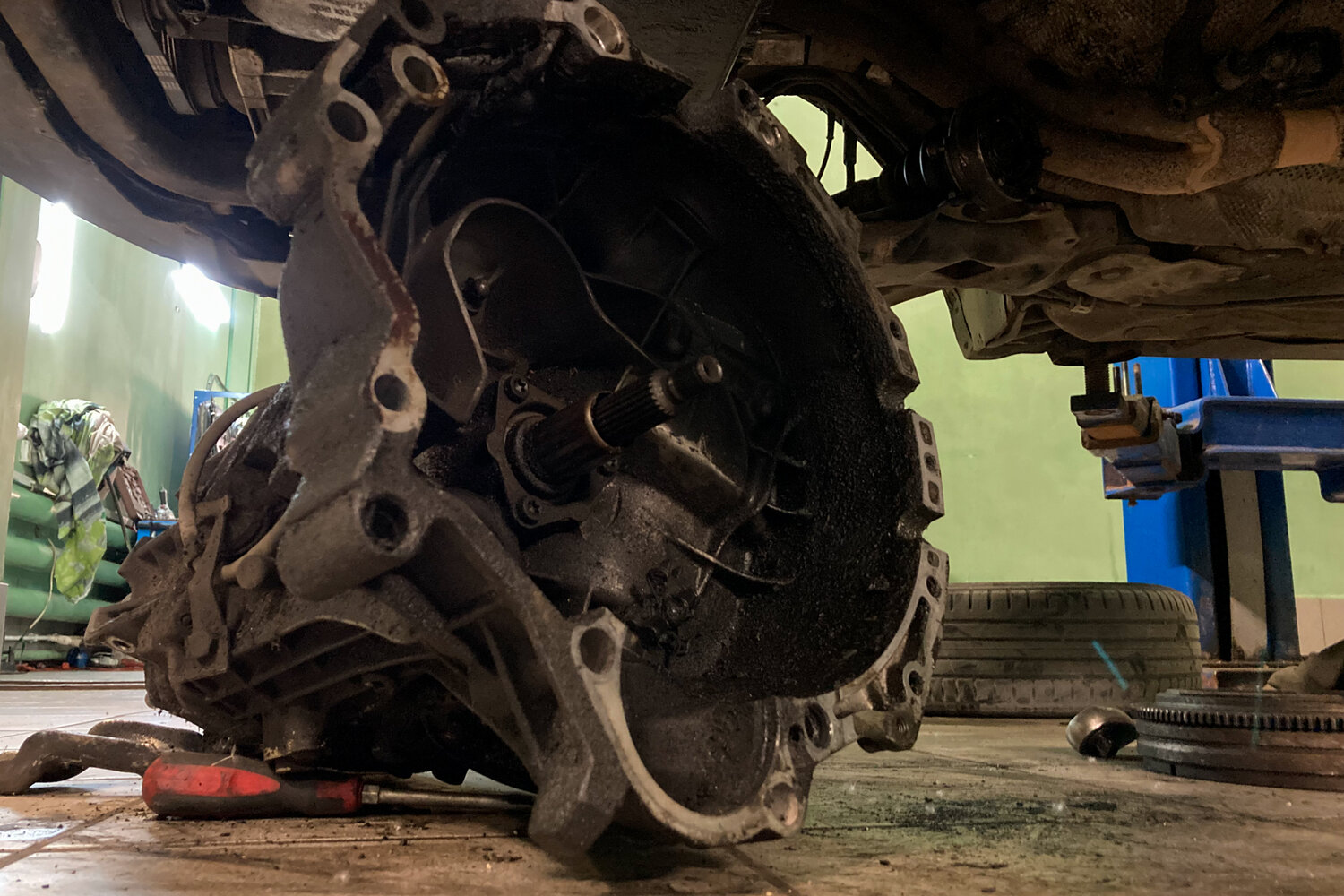 сальник селектора land cruiser акпп, автоматическая коробка передач, коробка, датчик акпп хонда аккорд 7, акпп 4 вд соренто xm