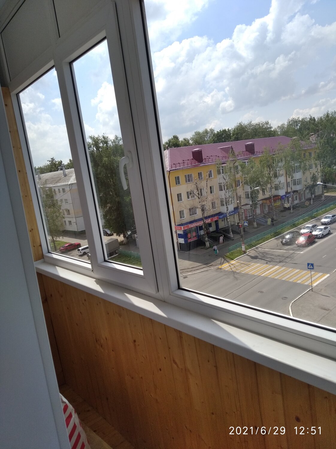 остекление лоджий, пластиковый балкон, застекленная лоджия, варианты остекления балкона, остекление балконов