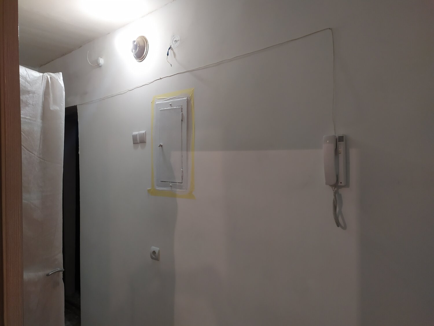 комната, квартиры, room, apartment, bathroom