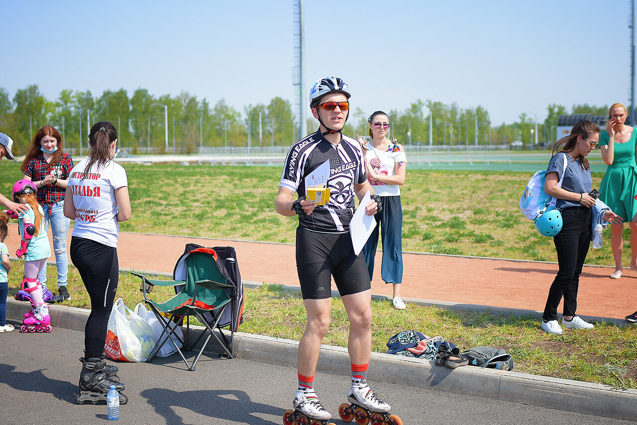 человек, спортивные соревнования, спортивный праздник, спортивная, соревнования