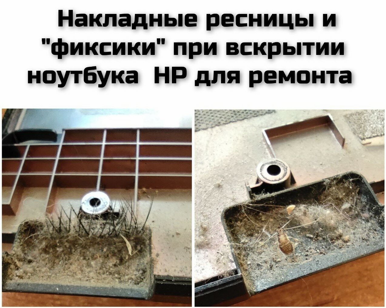 приколы, мемы, шутки смешные, смешной юмор, надписи приколы