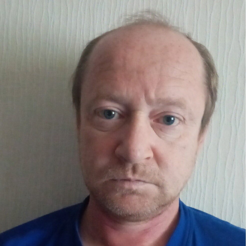 Андрей Панов