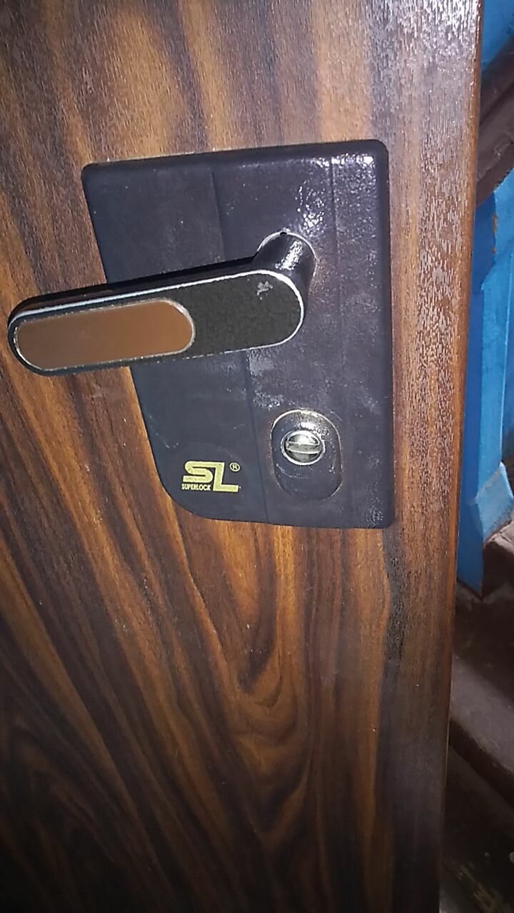sl superlock замок, замок дверной superlock, замки для входных металлических дверей superlock, шо-25 замок, мультилок замки мультилок замки