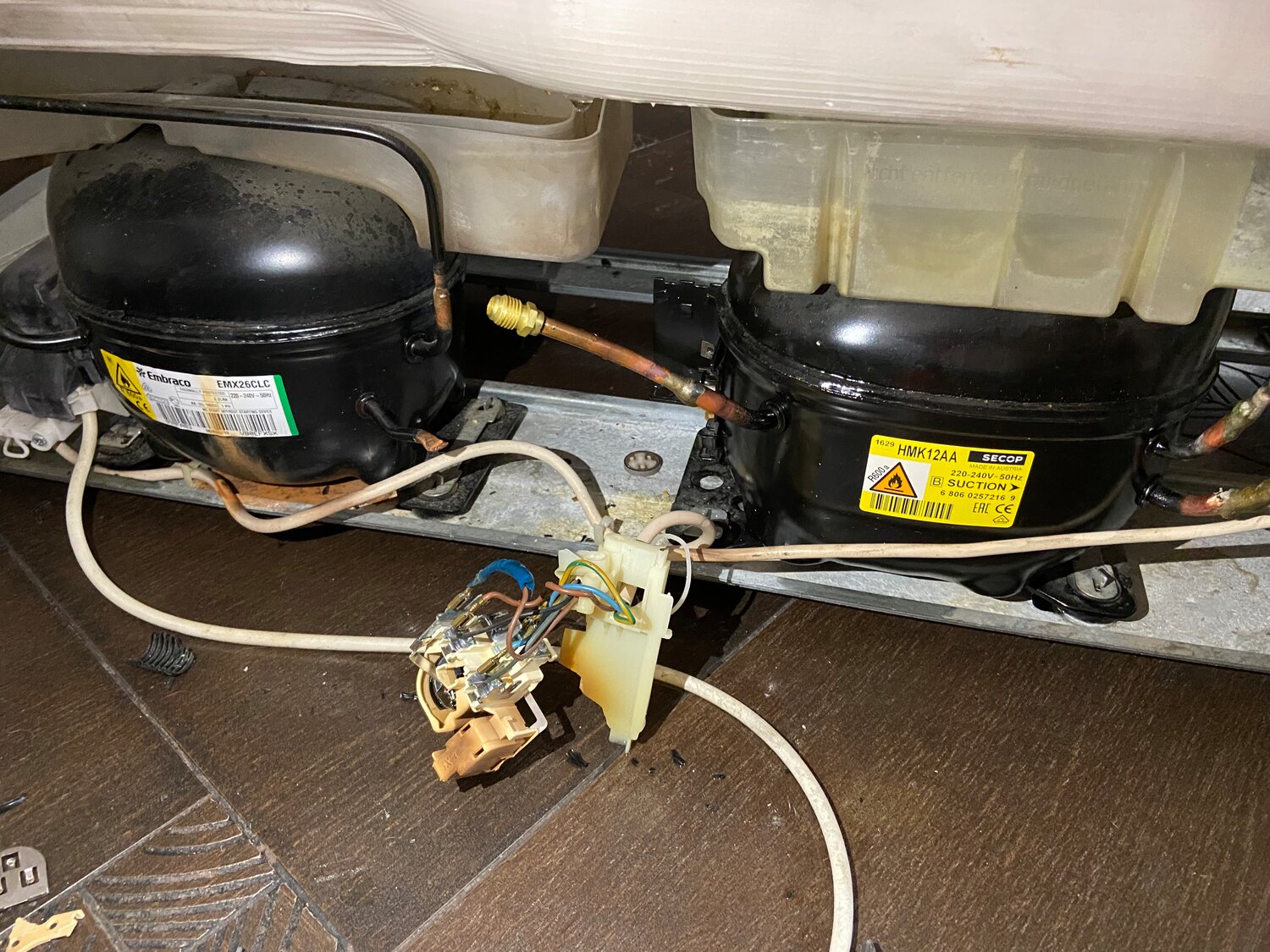 холодильный компрессор дхм-25, компрессор chk099ev для холодильника, компрессор для морозильной камеры ардо, мотор компрессор, компрессор для морозильной камеры pozis свияга