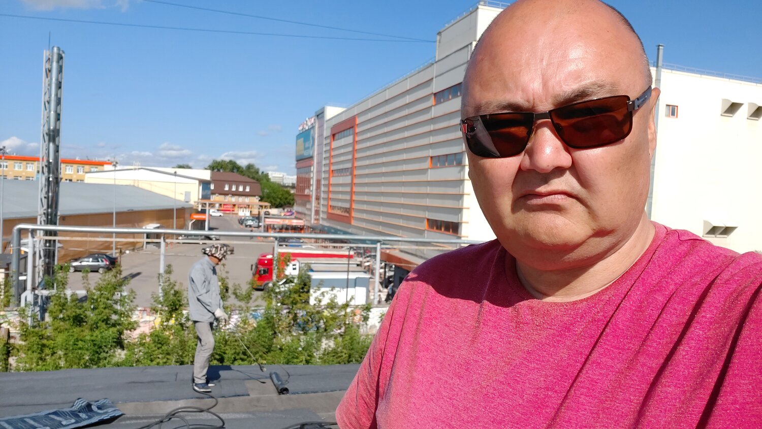 человек, мужчины, мужчина, парень, ершов юрий владимирович