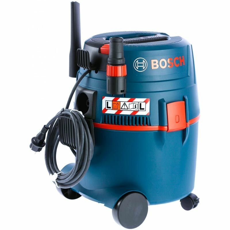 пылесос bosch gas 12-25 pl 060197c100, bosch gas 20 l sfc, пылесос gas 20 l sfc, bosch gas 20 l sfc professional, bosch gas 1200