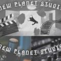 New PlaneT Studio