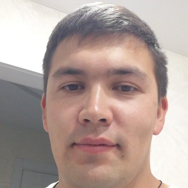 Эдуард Александрович К.