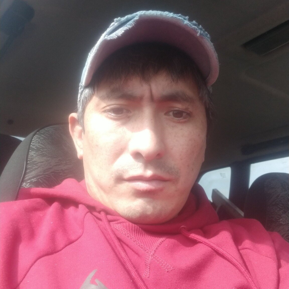 Павел А.