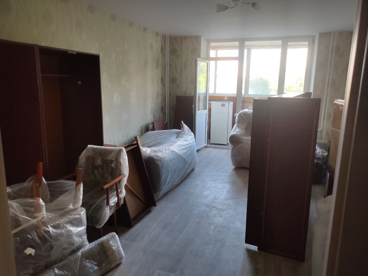 квартира, комната, недвижимость, жилья, apartment