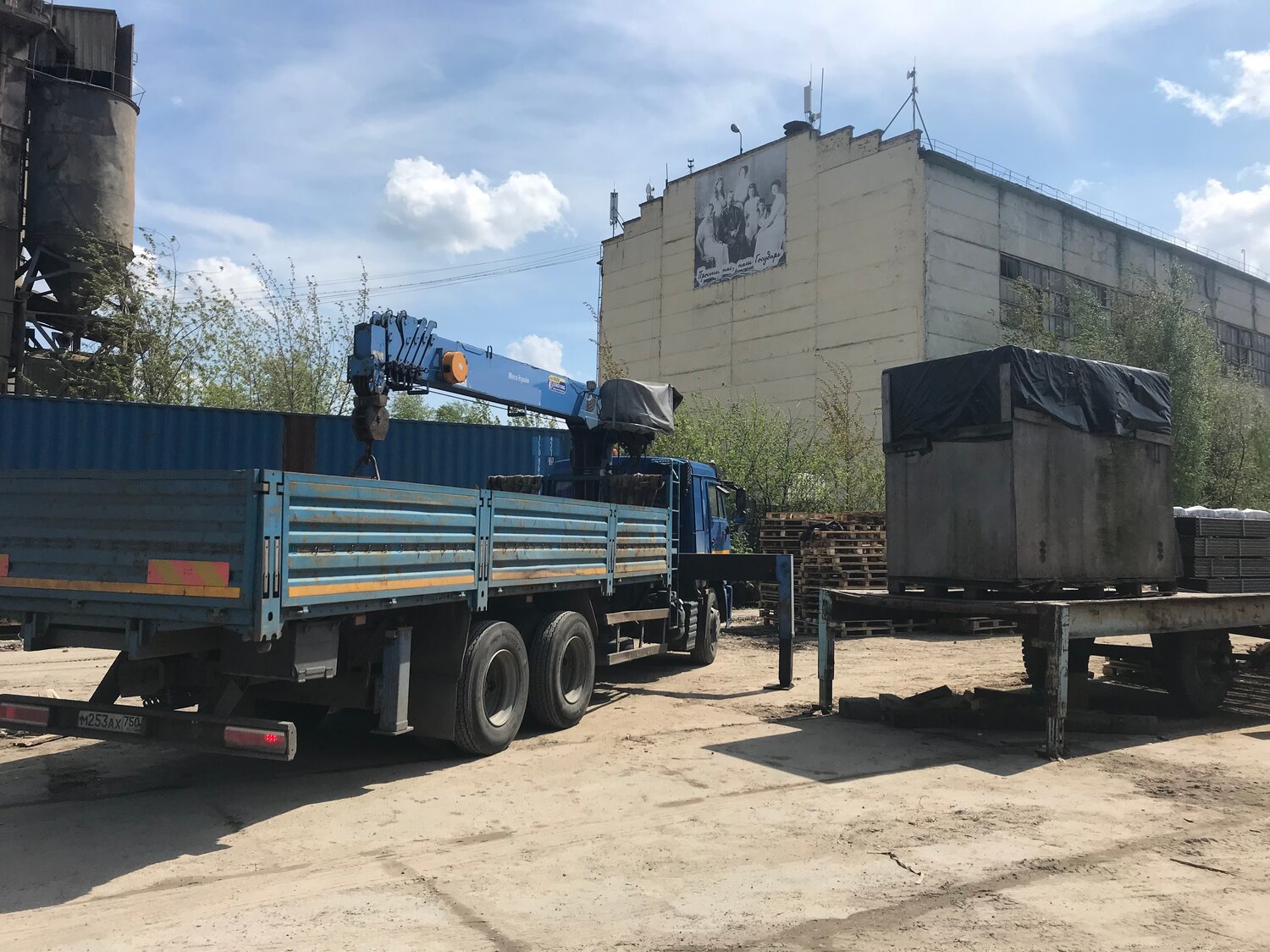 камаз 53212 манипулятор бортовой с кму, камаз 65117 с кму dongyang, камаз 53215 бортовой, камаз 65117 бортовой с прицепом, камаз 65117 бортовой с манипулятором