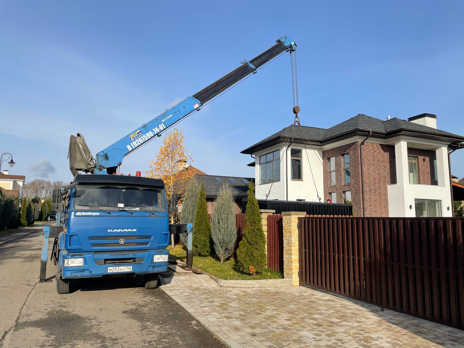 камаз 65117, камаз 65117-n3, камаз 65117-6012-53, камаз 65117 2019, камаз 65117 фургон