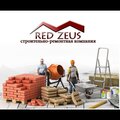 Red-zeus