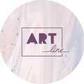 Art-Line