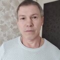 Алексей Смирнов