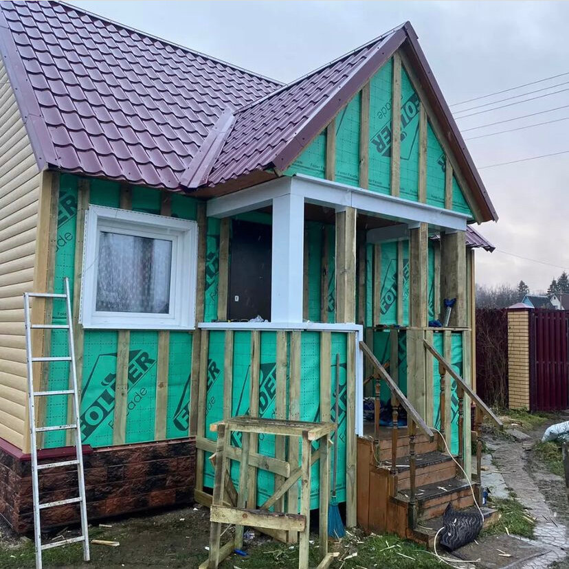 дача, дача дом, дачный домик, дома дачи коттеджи, дача коттедж