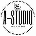 A-studio