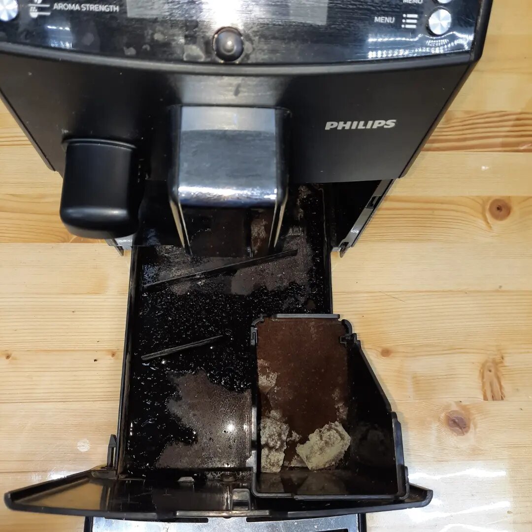 кофемашина philips, кофемашина philips hd, philips hd8825, кофемашина philips hd8848, кофемашина philips 2000sиндикатор