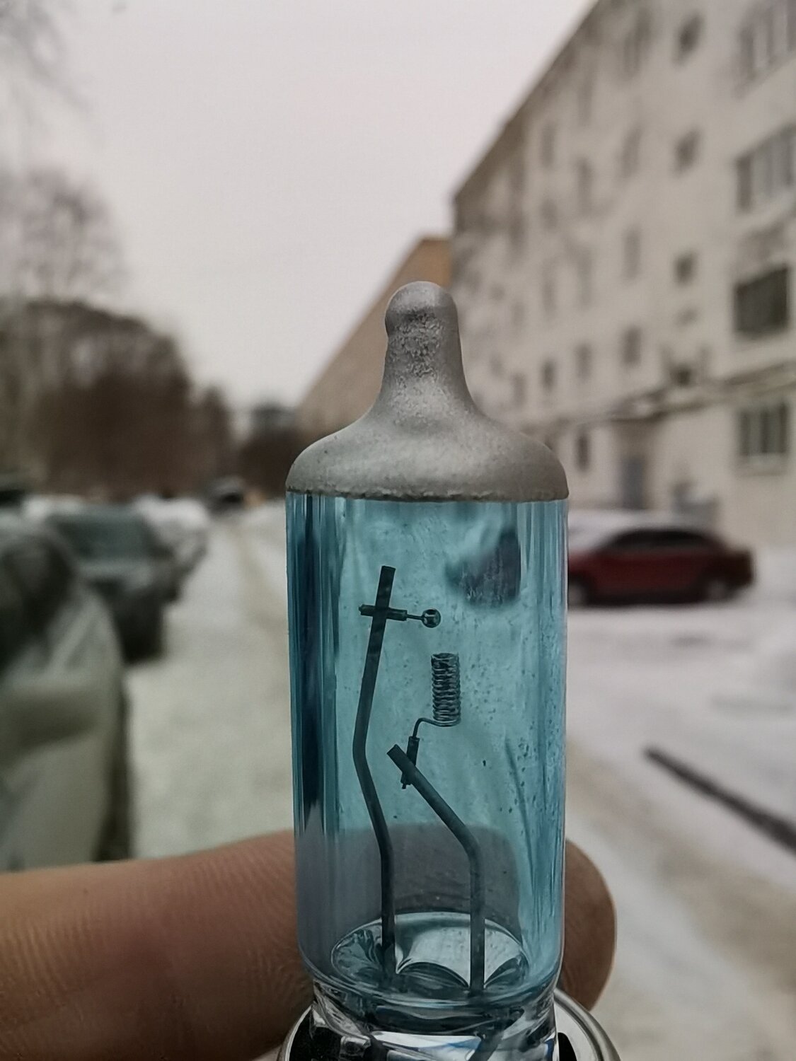 бутылка, стеклянная бутылка, бутылка большая, старинные бутылки, бутылка воды