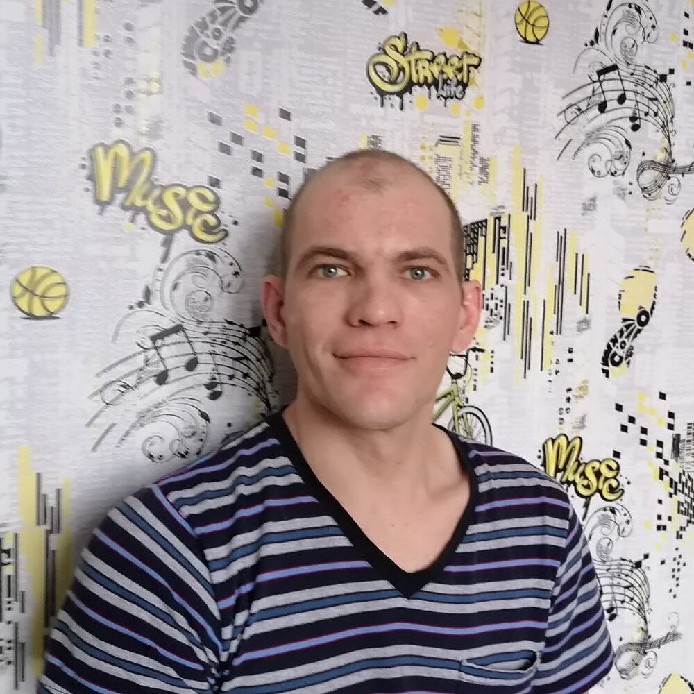 Сергей Киреев